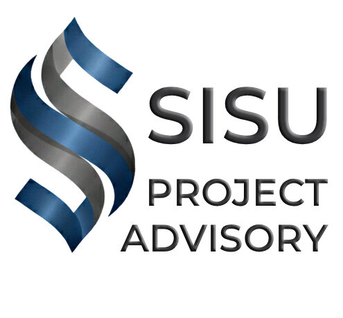 Sisu Project Advisory
